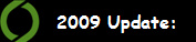 2009 Update: