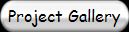 Project Gallery