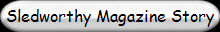 Sledworthy Magazine Story