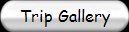 Trip Gallery