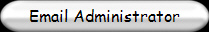 Email Administrator