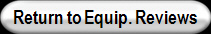 Return to Equip. Reviews